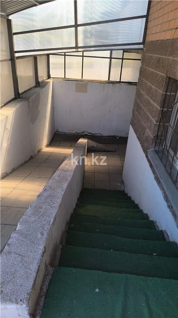 Продажа 2-комнатной квартиры, 53 м² в Астане - фото 11