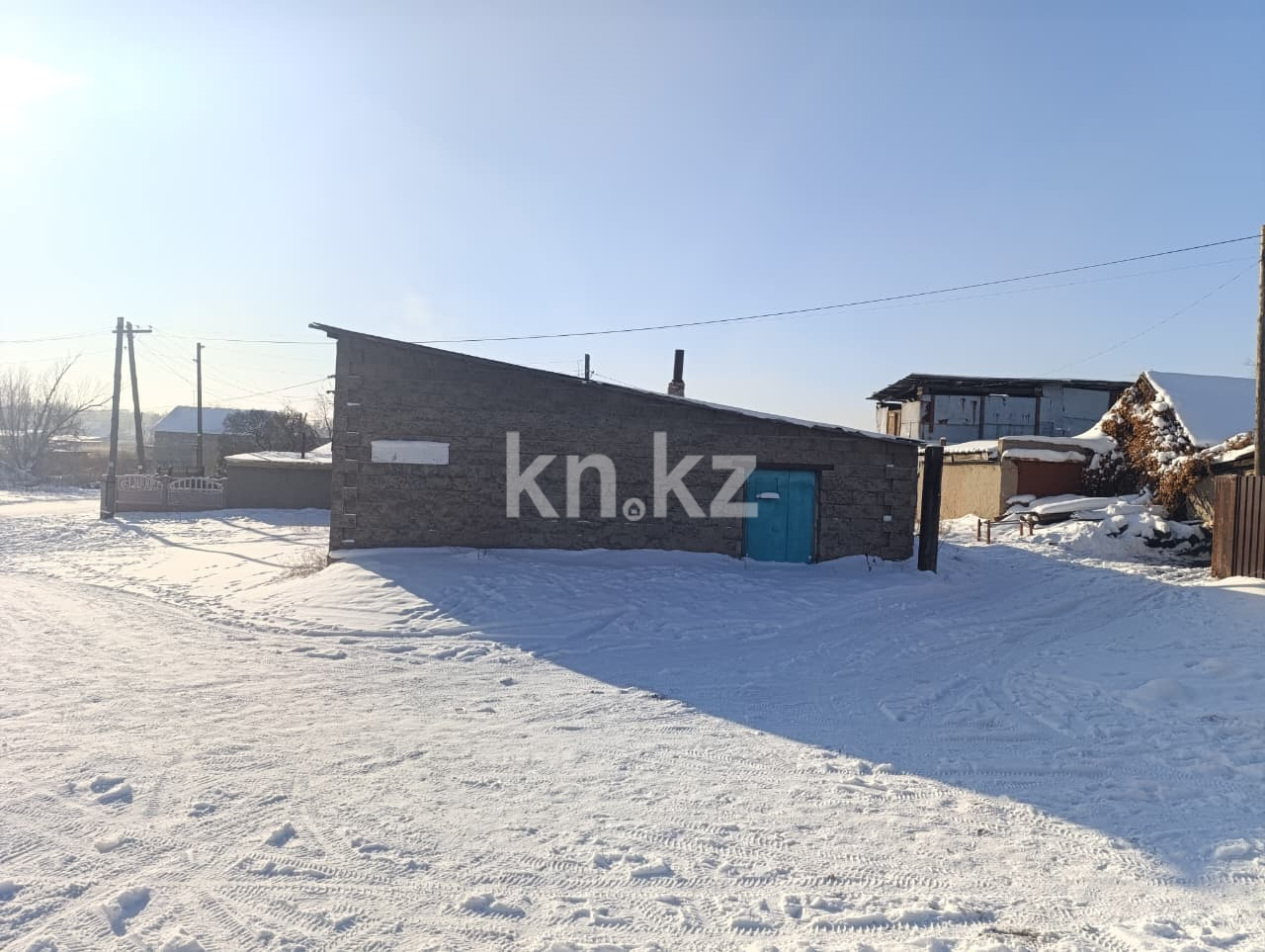 Продажа бизнеса, 70 м² - Продажа действующего бизнеса в Казахстане - страница 2 фото 2 из 7