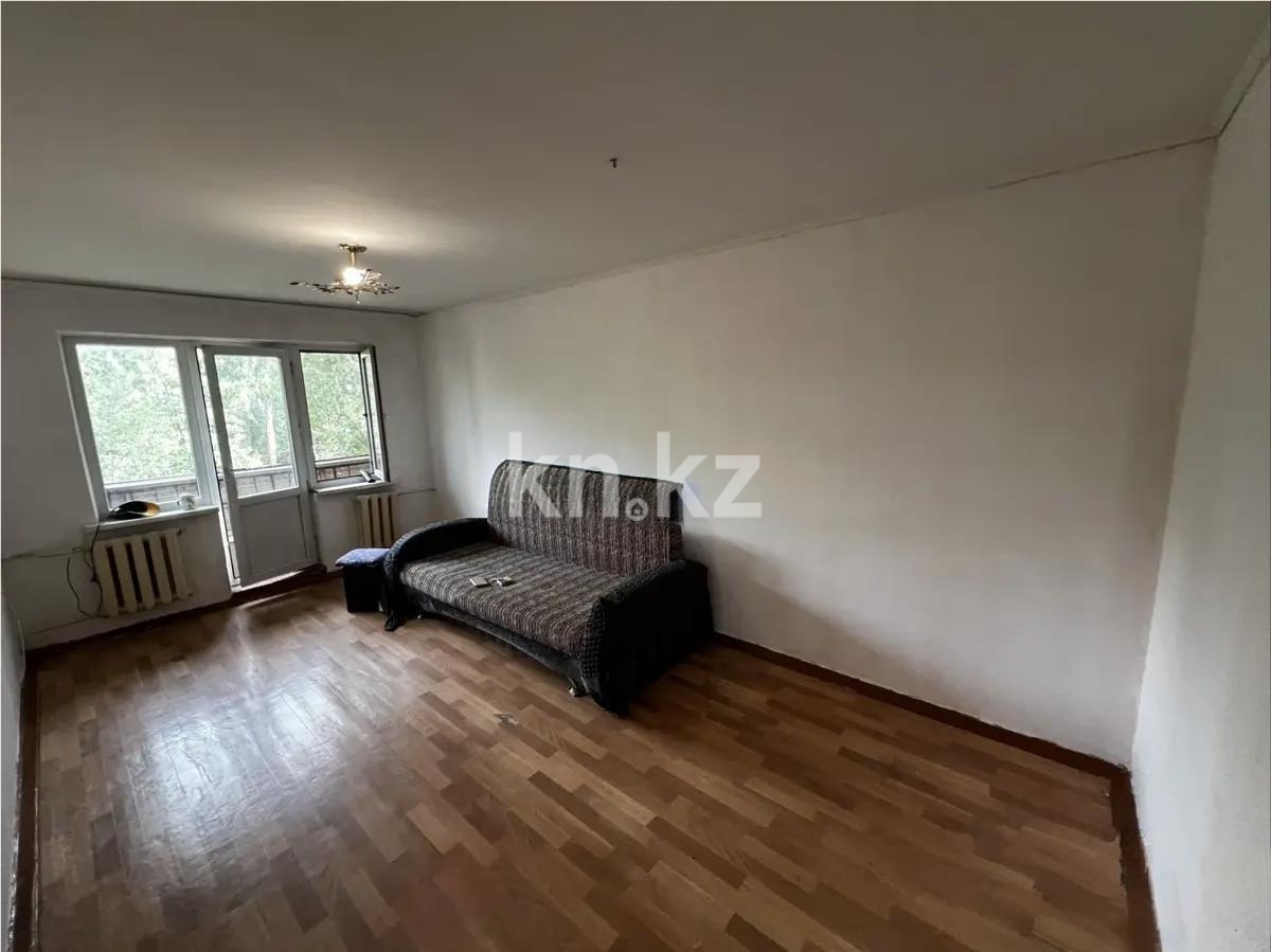 Продажа 2-комнатной квартиры, 43 м² - Продажа недвижимости в Казахстане - страница 15 фото 1 из 5