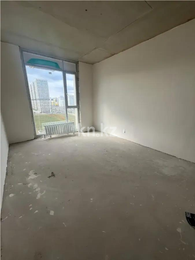 Продажа 2-комнатной квартиры, 60 м² - Продажа квартир в Астане - страница 6 фото 3 из 4