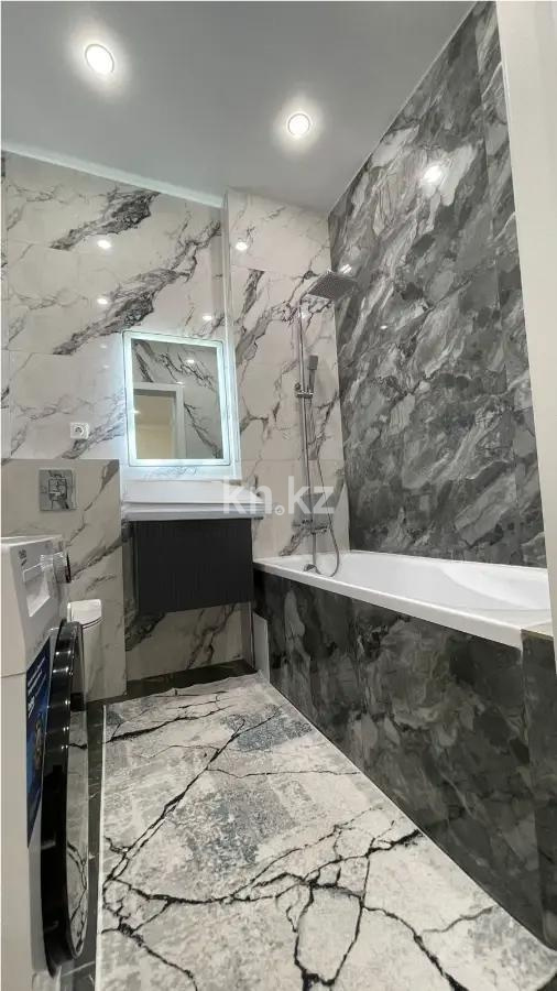 Продажа 2-комнатной квартиры, 47 м² - Продажа двухкомнатных квартир от собственников в Астане - страница 92 фото 4 из 5