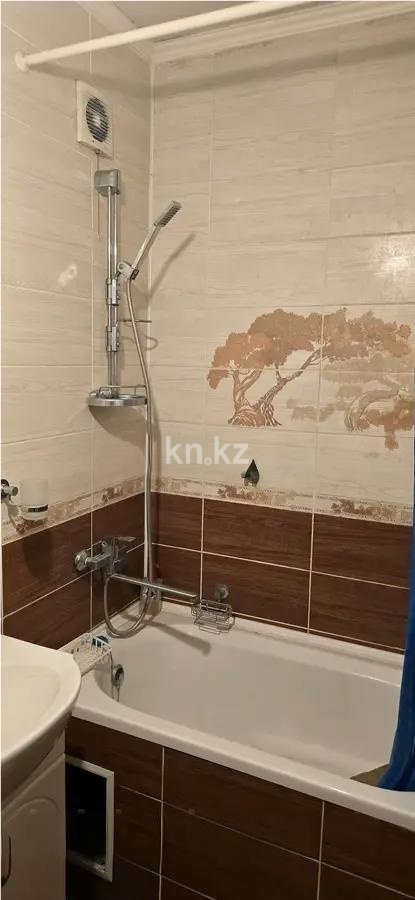 Продажа 3-комнатной квартиры, 66 м² - Недвижимость в Алматы - страница 2 фото 4 из 4