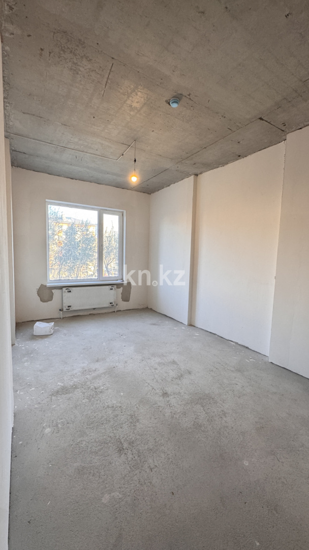 Продажа 2-комнатной квартиры, 65 м², Жамбыла, дом  162 - Продажа квартир в Таразе фото 9 из 11