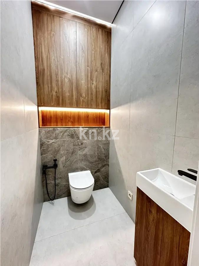 Продажа 3-комнатной квартиры, 85 м² в Астане - фото 4