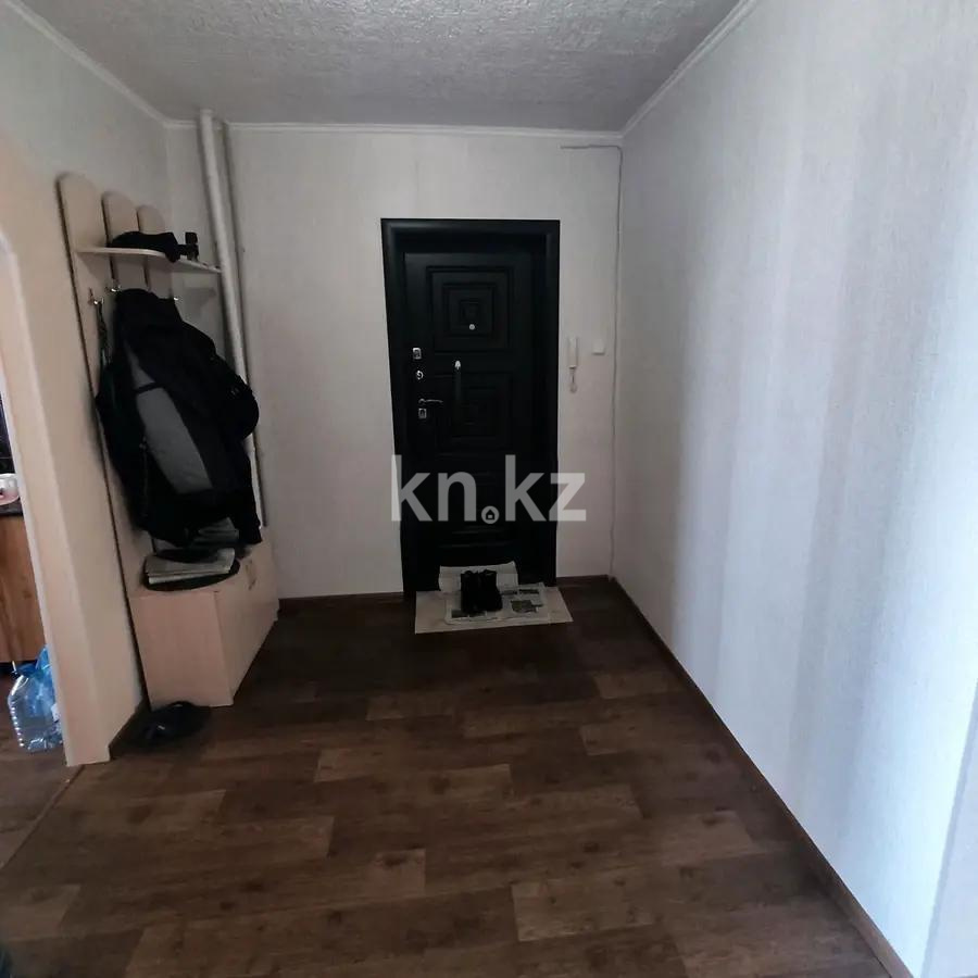 Продажа 2-комнатной квартиры, 51 м² - Недвижимость в Темиртау фото 6 из 6
