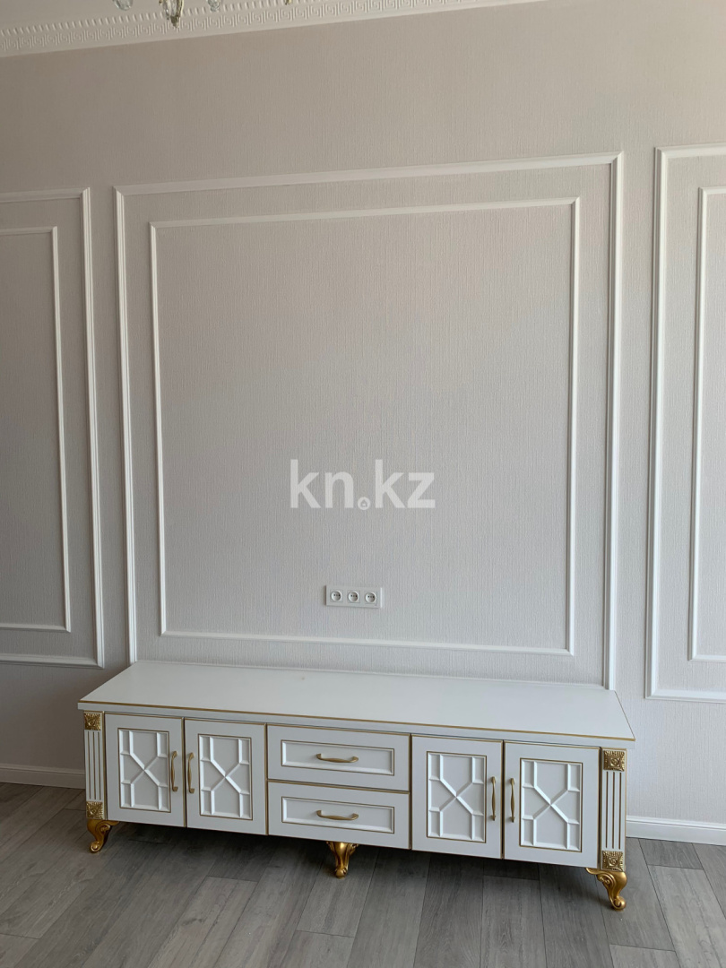 Продажа 1-комнатной квартиры, 50 м², ул. Толеметова, дом  64 - Продажа квартир в Шымкенте фото 8 из 32