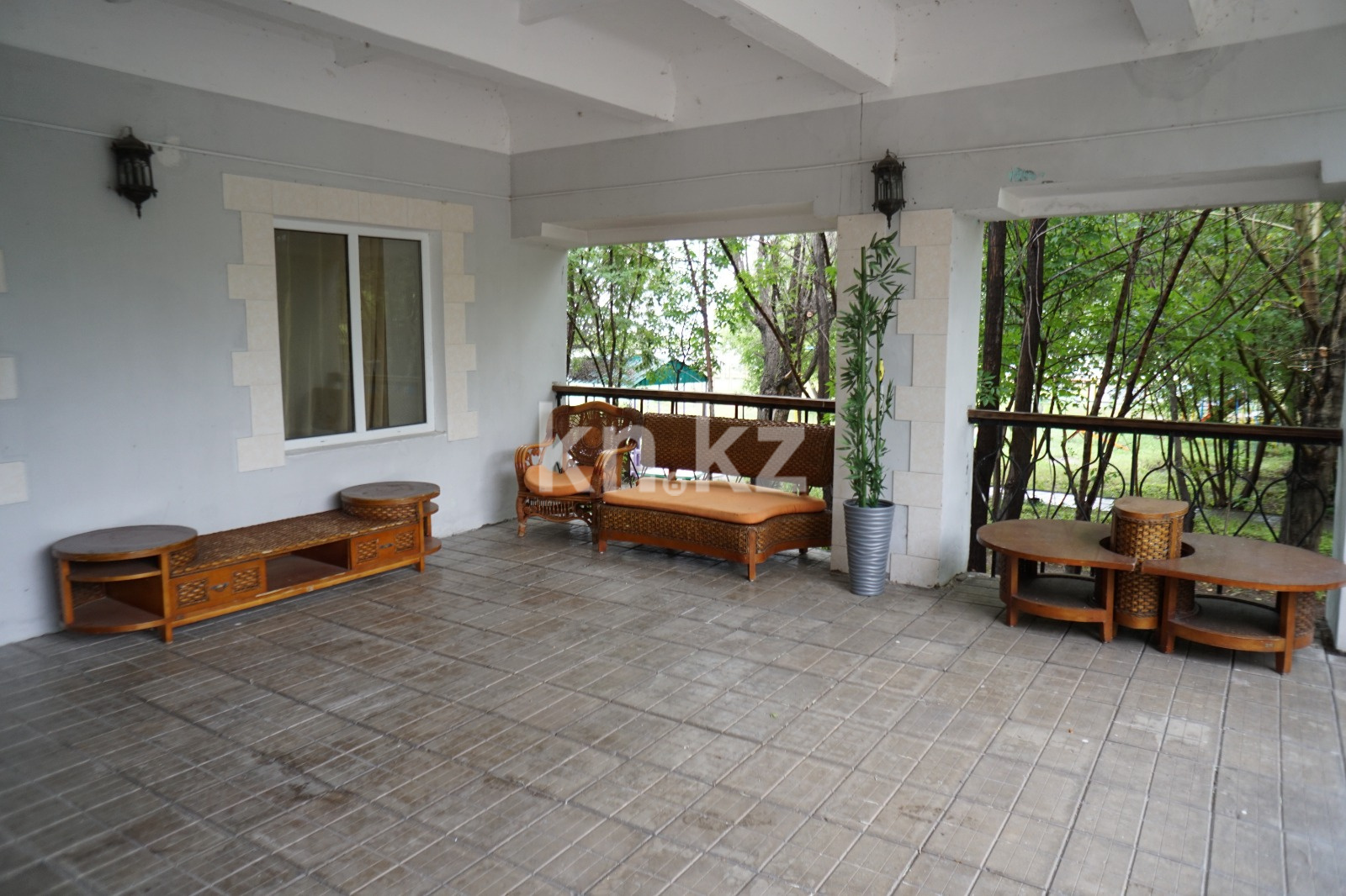 Продажа , 6000 м², Восток-1 - Продажа действующего бизнеса в Темиртау фото 33 из 40