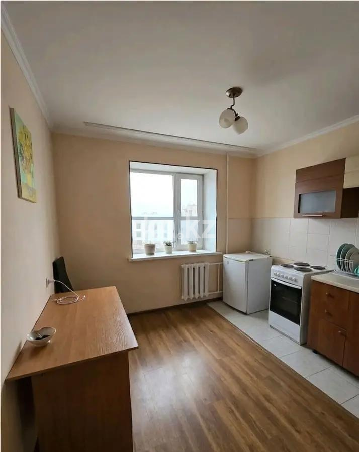 Продажа 1-комнатной квартиры, 35 м² в Астане - фото 2
