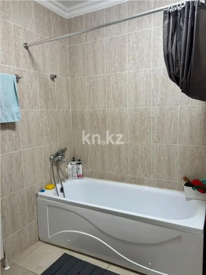 Продажа 3-комнатной квартиры, 104 м² в Астане - фото 4