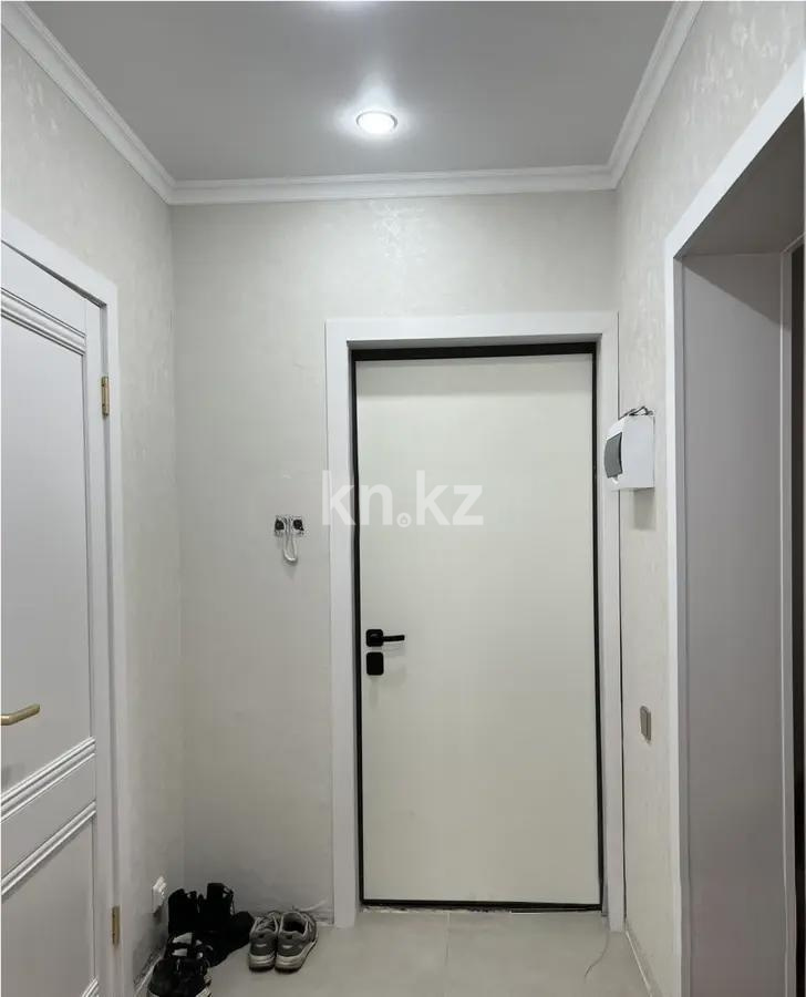 Продажа 2-комнатной квартиры, 60 м² в Астане - фото 5