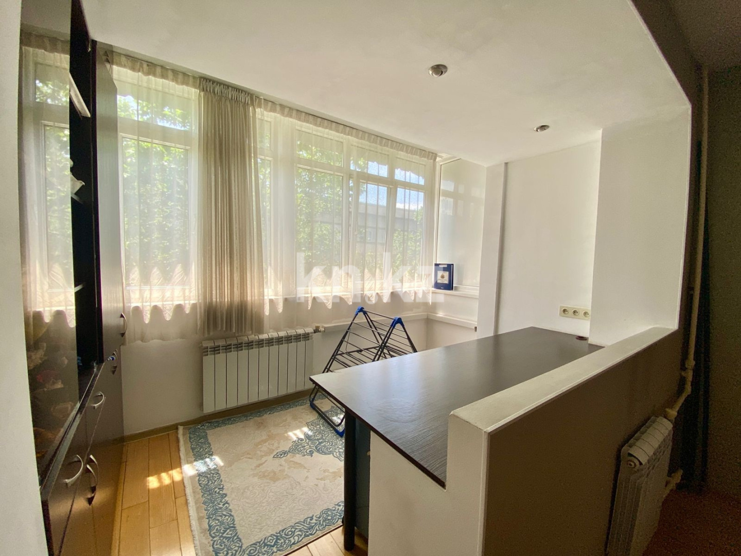 Продажа 2-комнатной квартиры, 63 м² в Алматы - фото 5