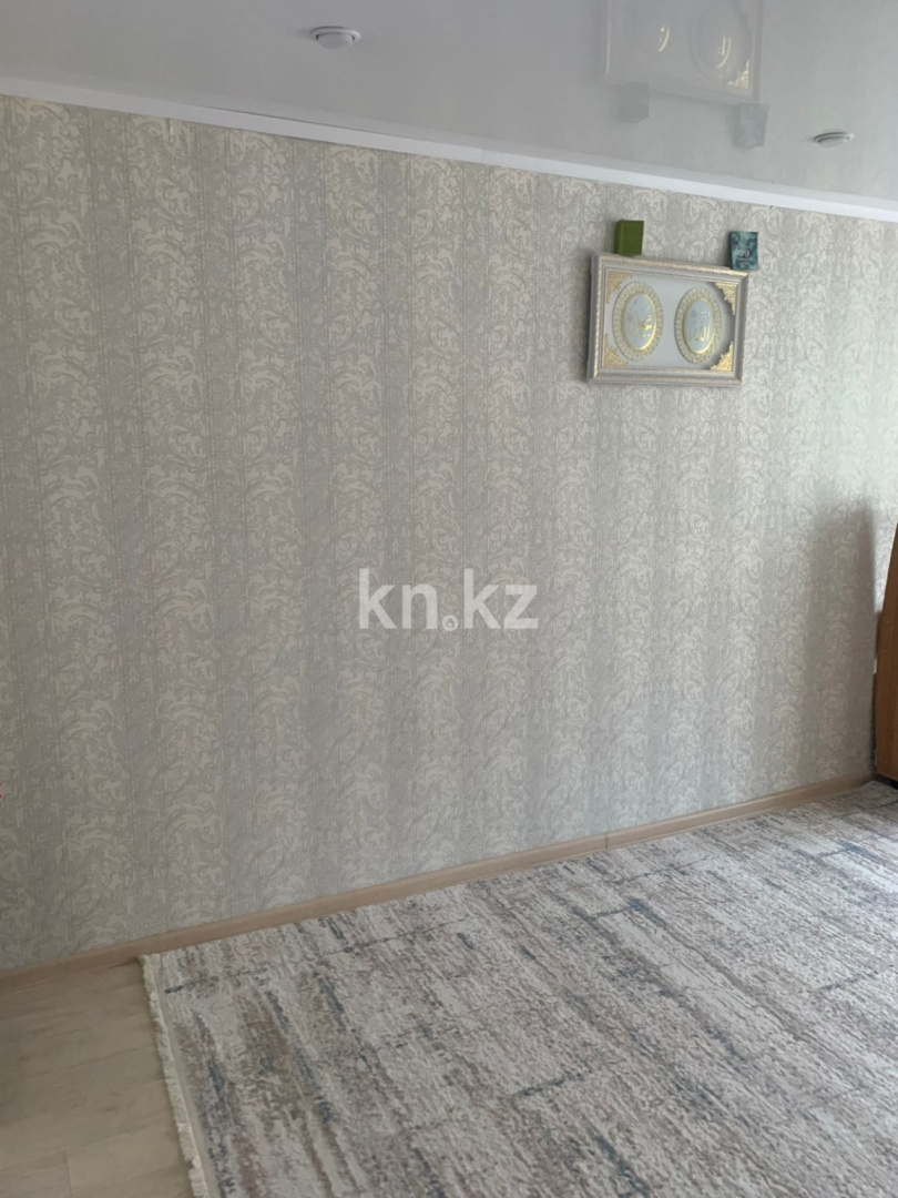 Продажа 2-комнатной квартиры, 47 м², ул. Штурманская, дом  1/1 - Продажа квартир в Караганде фото 5 из 12