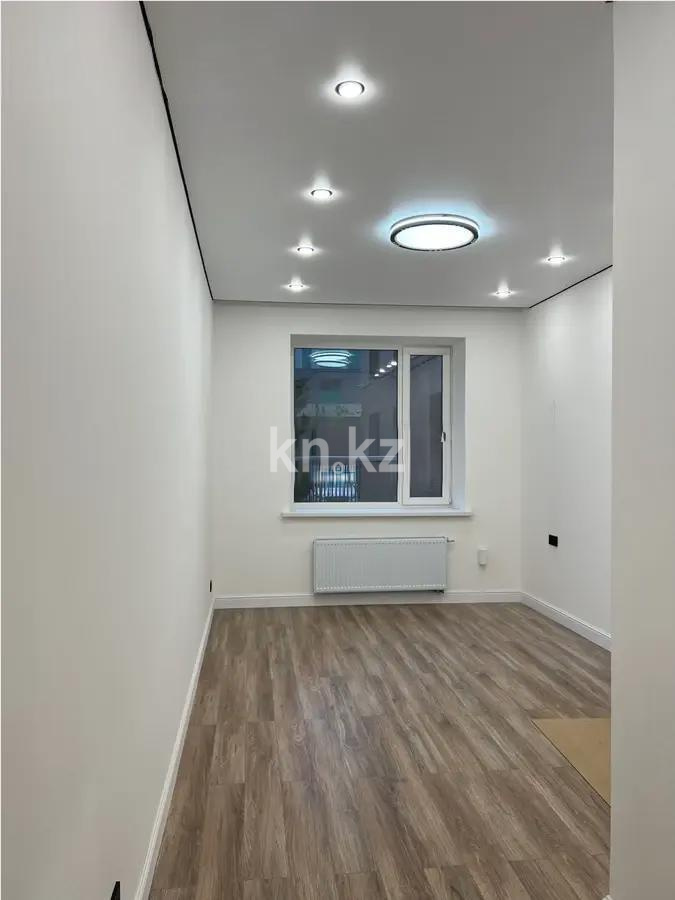 Продажа 2-комнатной квартиры, 68 м², ул. Айтматова, дом  77/10 - Продажа квартир в Астане без посредников фото 2 из 3