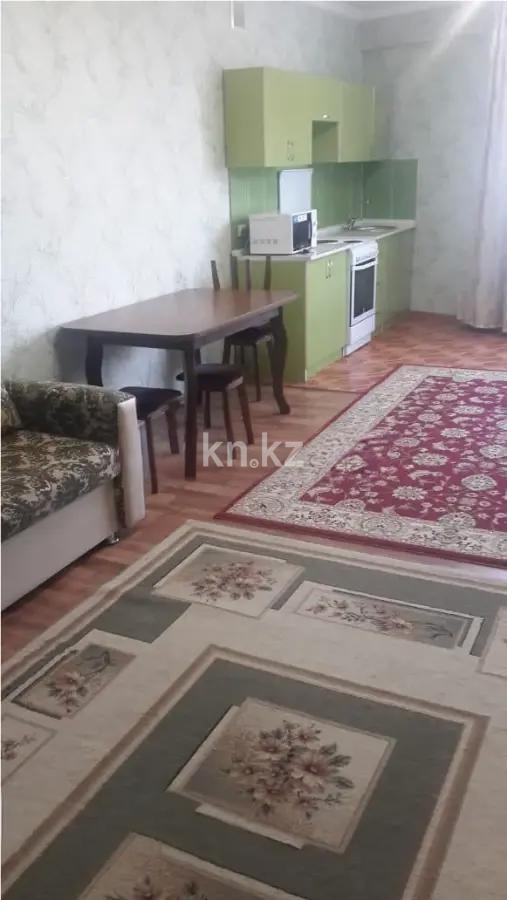 Продажа 3-комнатной квартиры, 100 м² в Астане