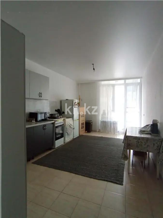 Продажа 2-комнатной квартиры, 71.6 м², мкр. Шугыла, дом  340/35 в Алматы - фото 3