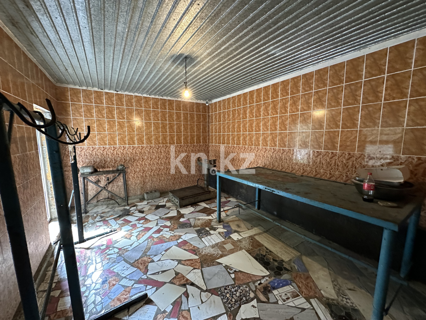 Продажа 4-комнатного дома, 160 м², Вишневецкий, дом  26 - Продажа и аренда недвижимости в Аксу фото 15 из 24