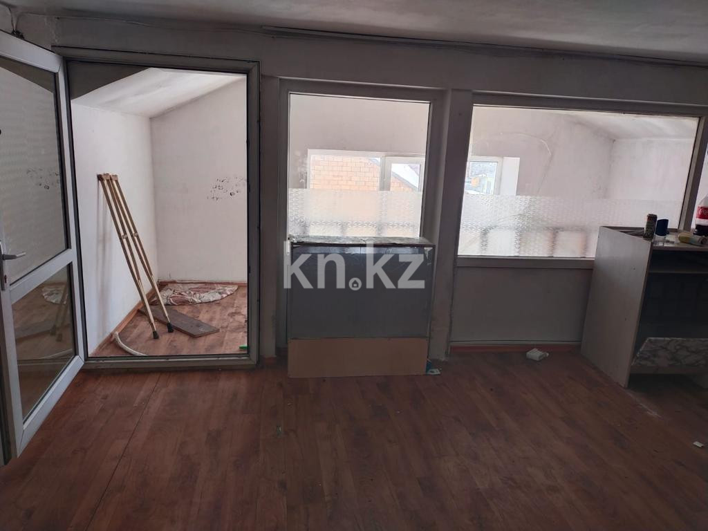 Продажа , 350 м², ул. Бурабай, дом  54 - ул. Кобыланды батыра - Продажа действующего бизнеса в Астане фото 10 из 16