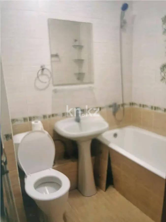 Продажа 2-комнатной квартиры, 45 м² - Продажа недвижимости в Алматы - страница 30 фото 3 из 4