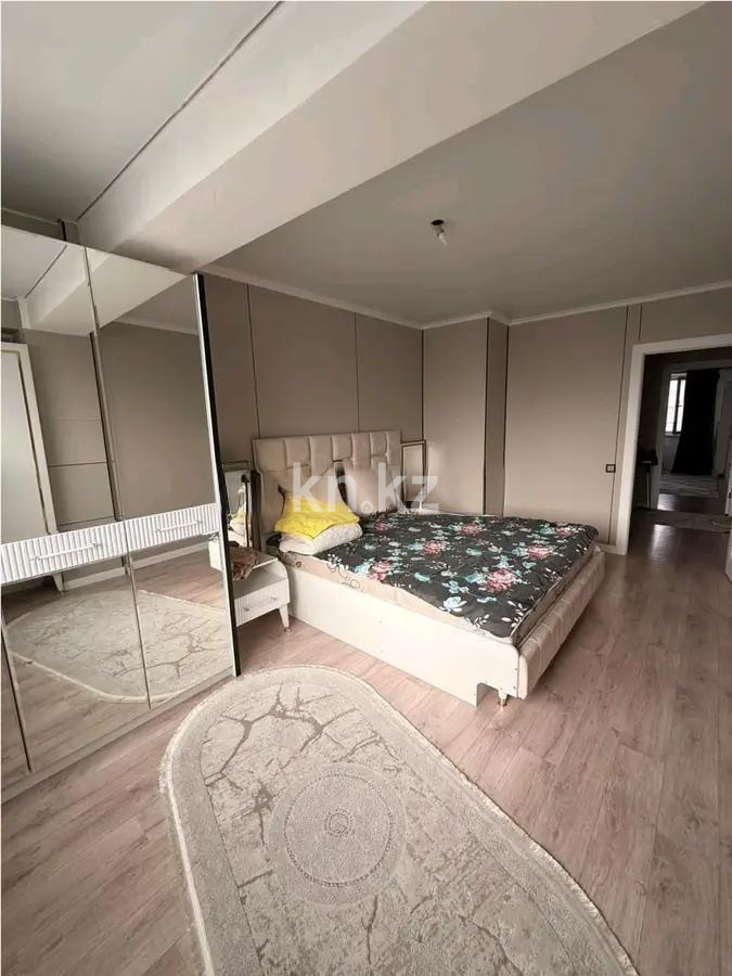 Продажа 2-комнатной квартиры, 60 м² в Алматы - фото 2