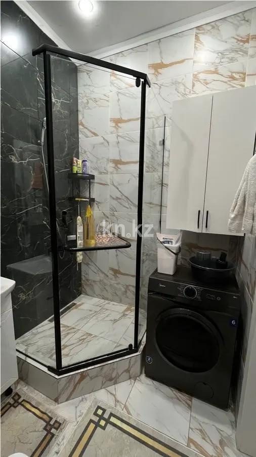 Продажа 1-комнатной квартиры, 40 м² в Астане - фото 3