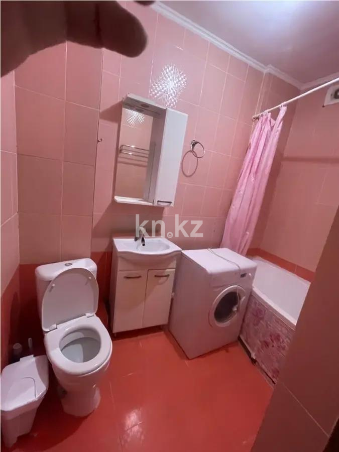 Продажа 2-комнатной квартиры, 61.3 м² - Продажа двухкомнатных квартир от собственников в Астане фото 4 из 5