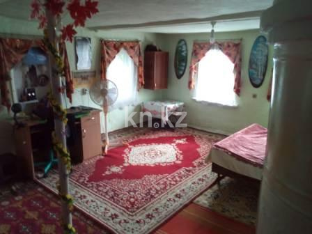 Продажа 3-комнатного дома, 110 м², ул. Баймагамбетова, дом  303 - Продажа квартир в Костанае фото 7 из 7