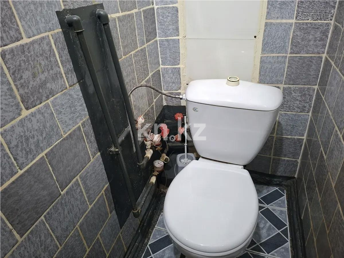 Продажа 3-комнатной квартиры, 57 м² в Темиртау - фото 5