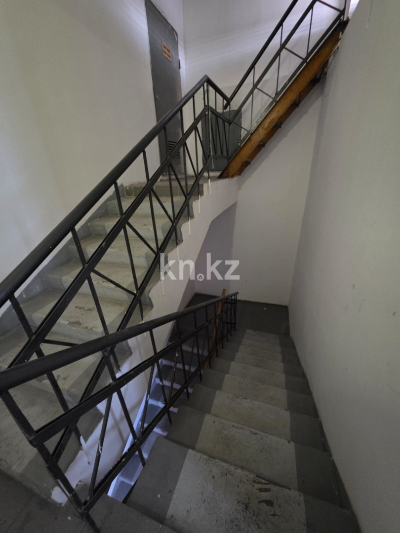 Продажа помещения, 105 м² - Продажа офисных и торговых помещений в Алматы фото 10 из 14