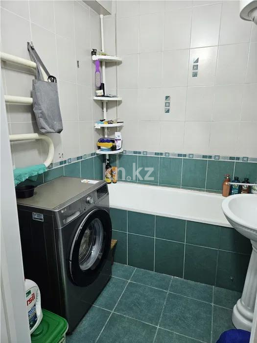 Продажа 3-комнатной квартиры, 68 м², ул. Щербакова, дом  20А в Алматы - фото 5