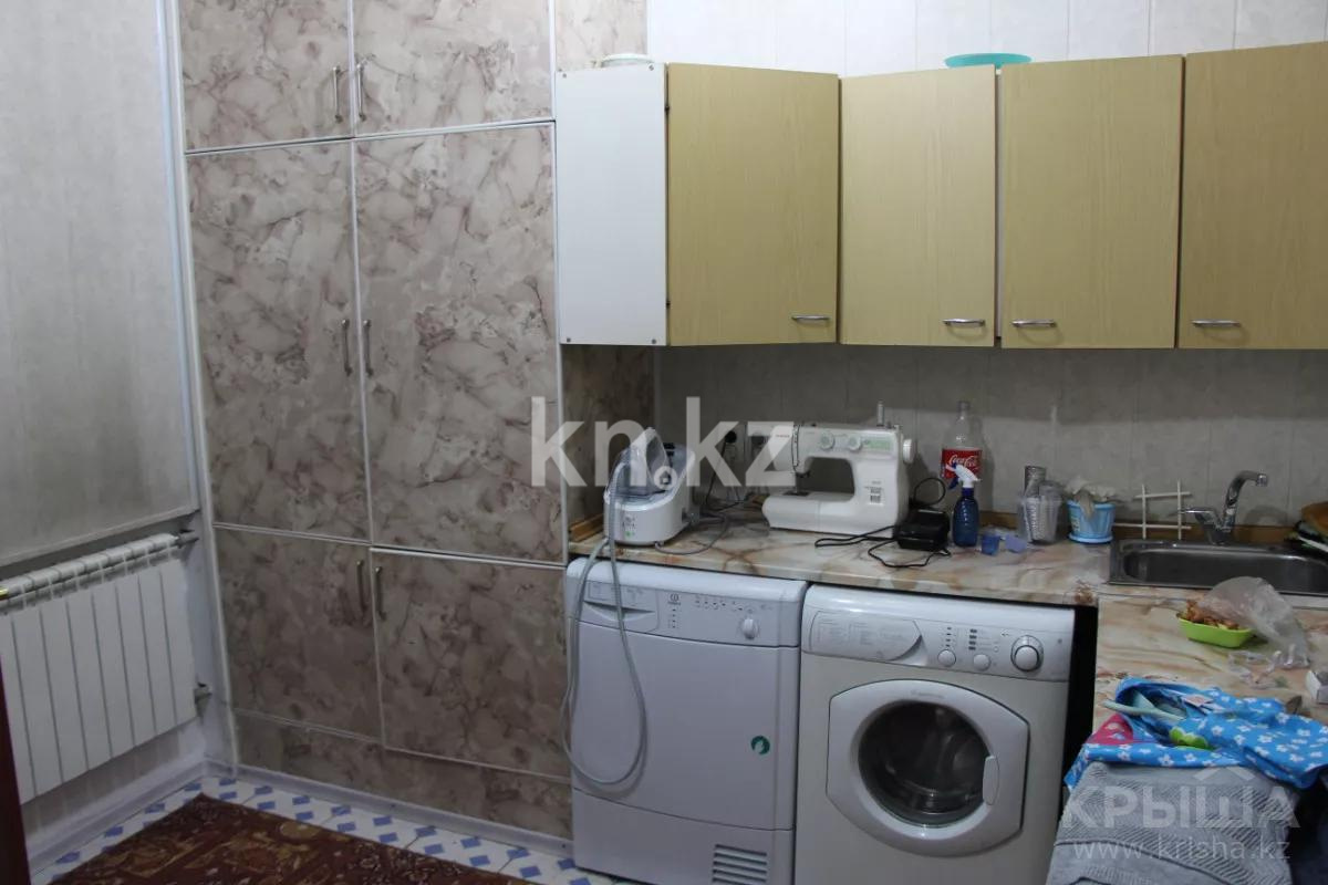 Продажа 6-комнатного дома, 272 м², мкр-н Отрадное в Темиртау - фото 4