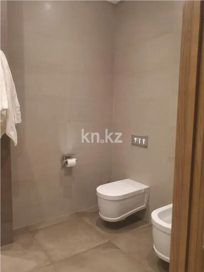 Продажа 5-комнатной квартиры, 270 м² - Продажа квартир в Алматы - страница 10 фото 4 из 8