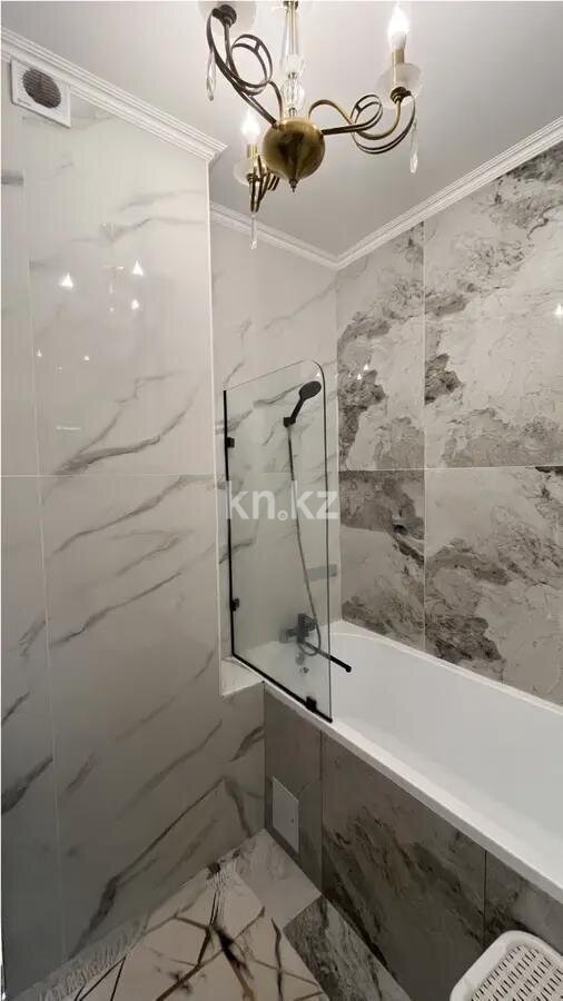 Продажа 2-комнатной квартиры, 70 м² в Алматы - фото 3