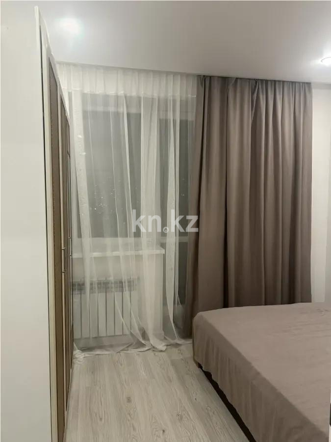 Продажа 2-комнатной квартиры, 35 м² в Астане - фото 2