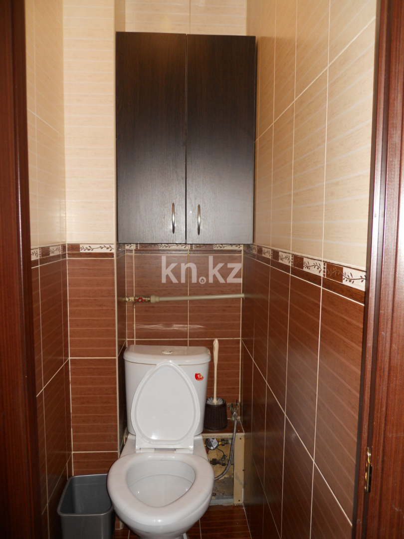 Аренда 2-комнатной квартиры, 45 м², Есеналиева - Аренда квартир помесячно в Казахстане фото 2 из 6