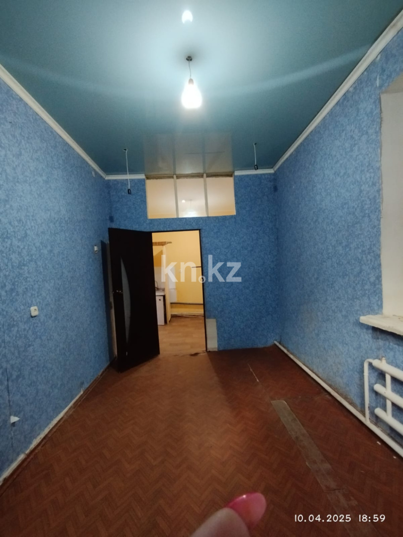 Продажа , 160 м², ул. Курмангазы, дом  87 - Продажа жилой и коммерческой недвижимости в Уральске фото 26 из 40