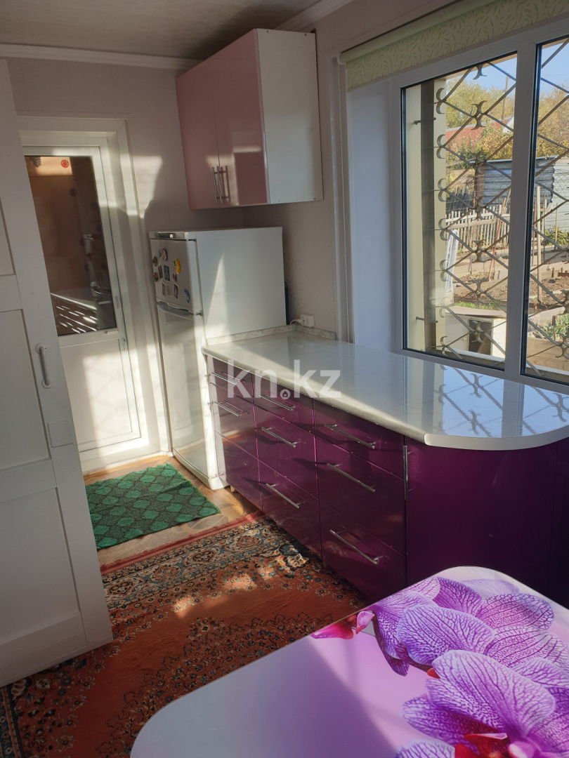 Продажа 5-комнатного дома, 105 м², ул. Сатпаева, дом  39 - Продажа домов, коттеджей в Казахстане фото 17 из 23