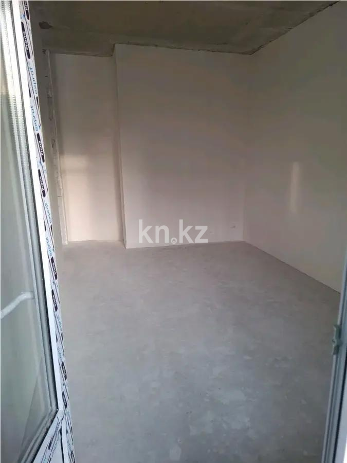 Продажа 2-комнатной квартиры, 51 м² - Недвижимость в Казахстане - страница 30 фото 3 из 5