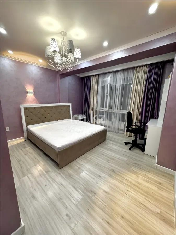 Продажа 2-комнатной квартиры, 72 м², мкр-н Зердели, дом  1/63 - Продажа  двухкомнатных квартир в Алматы с фото фото 2 из 6