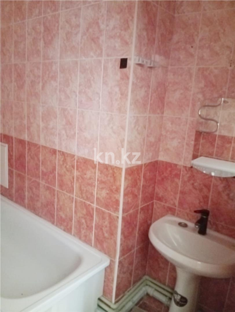 Продажа 1-комнатной квартиры, 44.3 м² - Продажа квартир в Казахстане - страница 19 фото 4 из 11