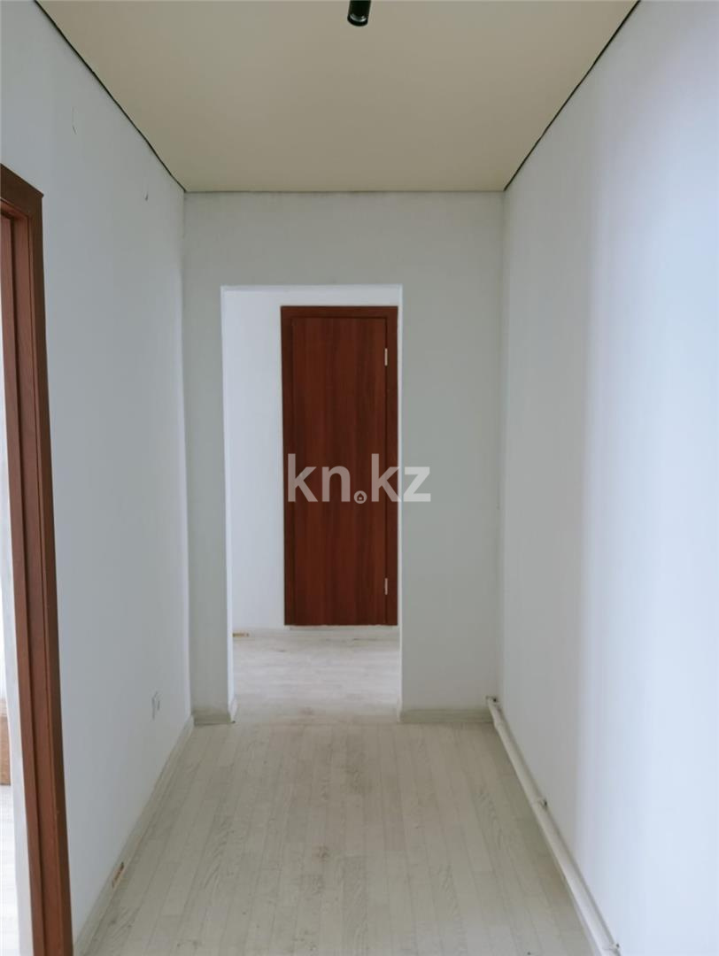 Продажа 2-комнатной квартиры, 53 м², мкр-н 4 в Абае - фото 7