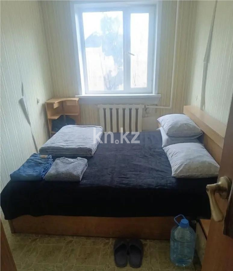 Продажа 2-комнатной квартиры, 44 м² в Шахтинске - фото 2