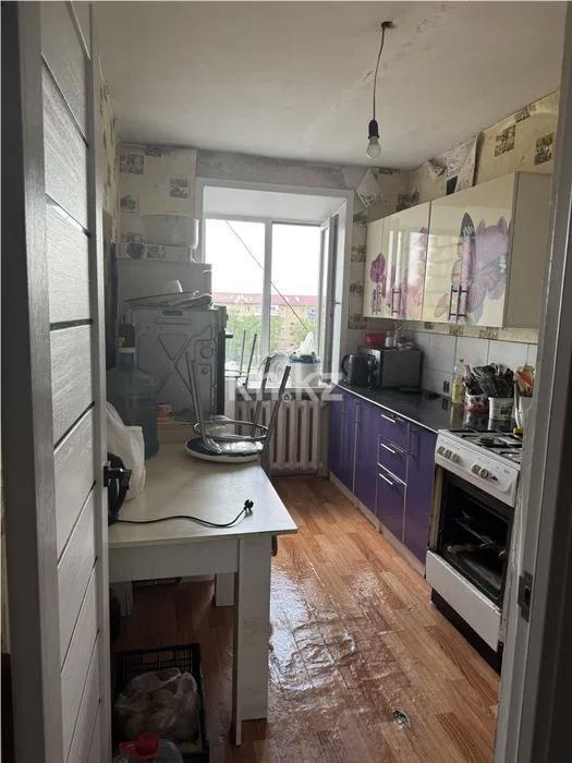 Продажа 2-комнатной квартиры, 54 м², 1А мкр-н, дом  8 - Продажа квартир в Сарани фото 3 из 6