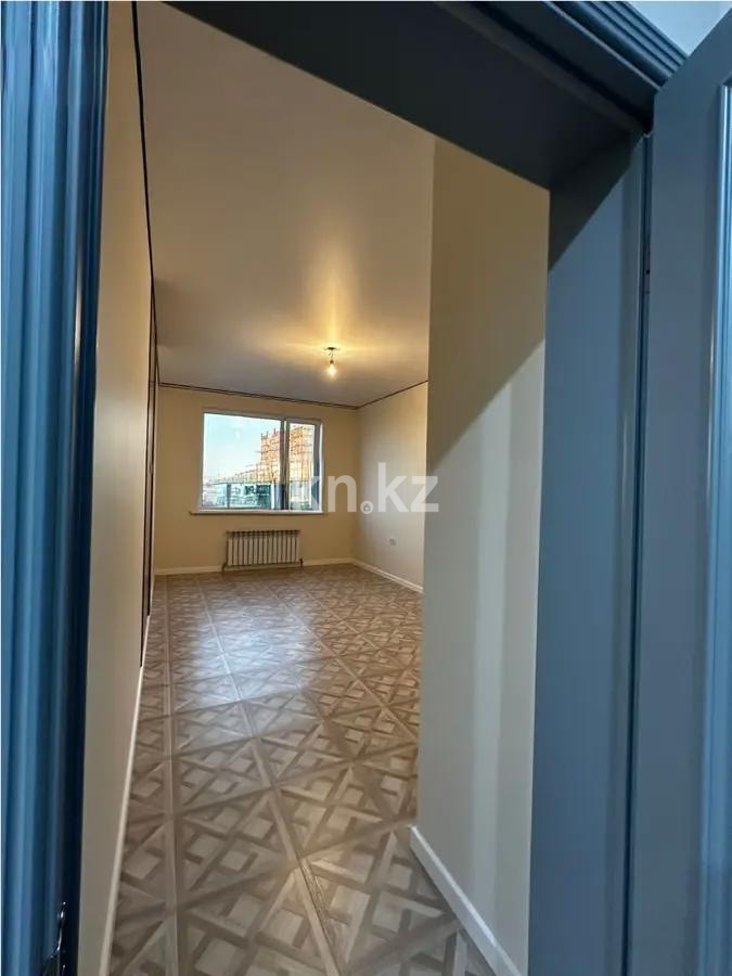 Продажа 3-комнатной квартиры, 89.1 м² в Алматы - фото 2