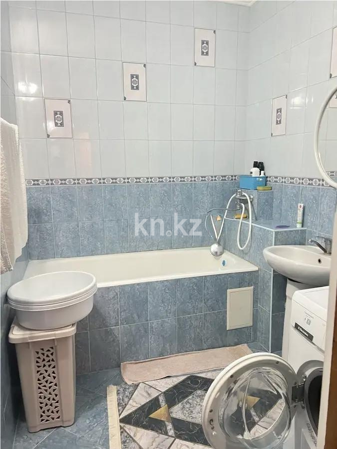 Продажа 2-комнатной квартиры, 78.8 м², ул. Мустафина, дом  7/1 в Астане - фото 4