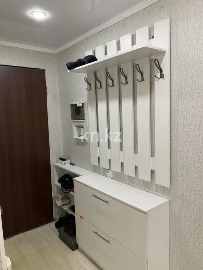 Продажа 2-комнатной квартиры, 41 м² в Караганде - фото 4