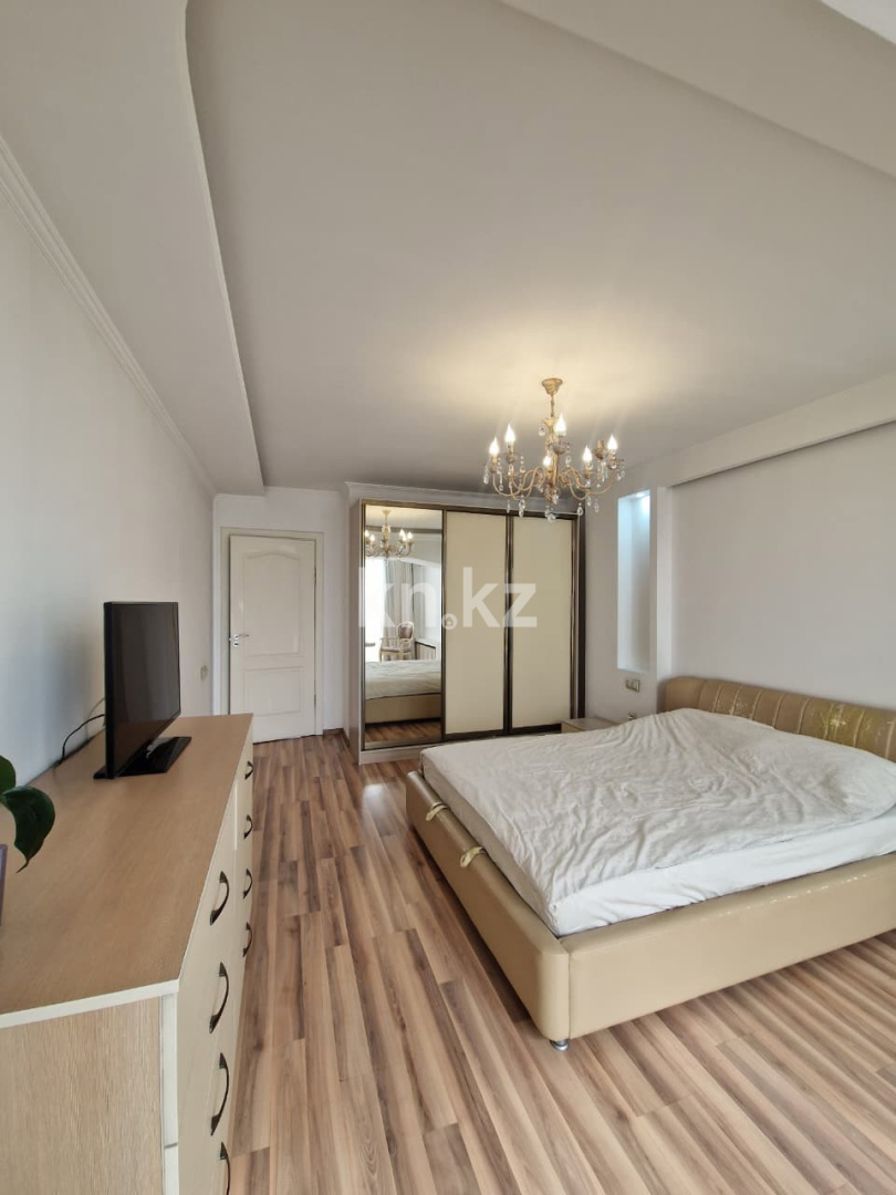 Продажа 3-комнатной квартиры, 100 м² - Продажа квартир в Казахстане - страница 33 фото 12 из 29
