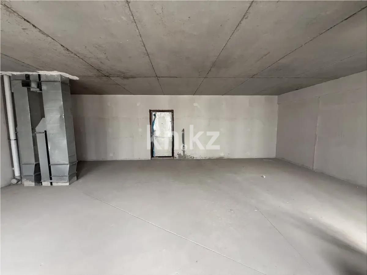 Продажа 2-комнатной квартиры, 59.9 м² - Продажа квартир в новостройках Алматы - страница 4 фото 3 из 3