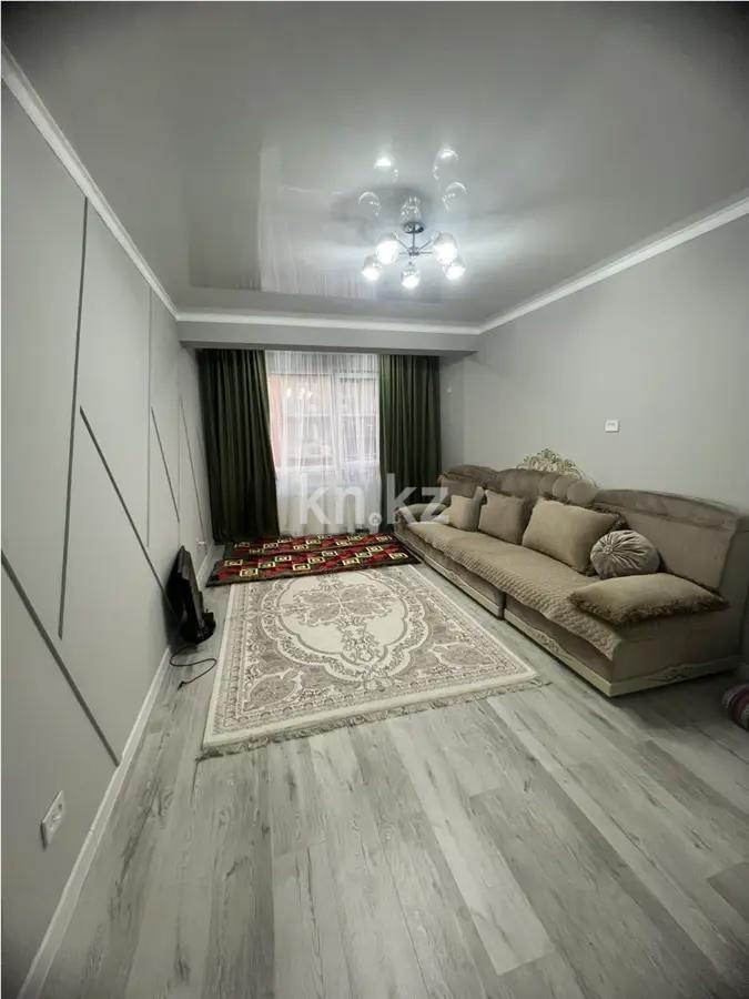 Продажа 2-комнатной квартиры, 68 м² - Продажа квартир в Казахстане - страница 31 фото 1 из 4