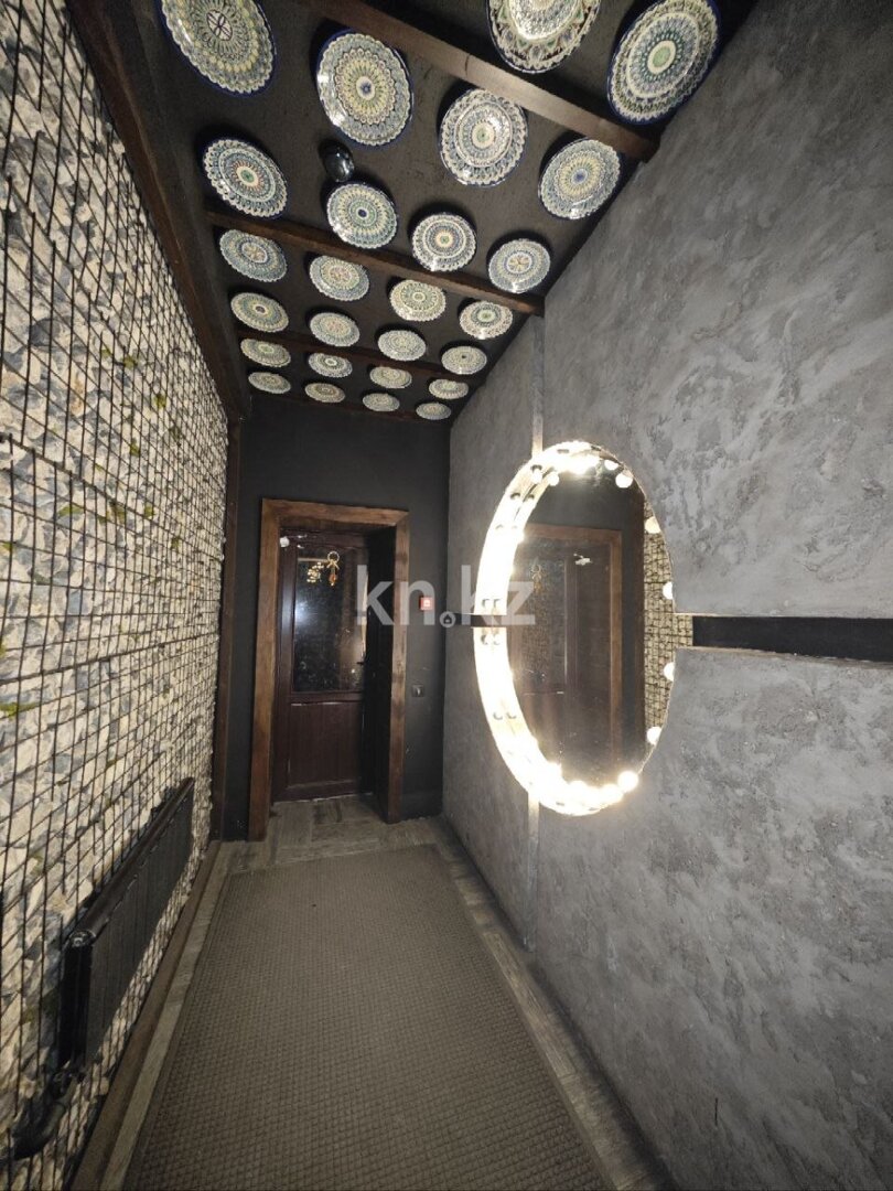Продажа здания, 209 м² в Караганде - фото 10