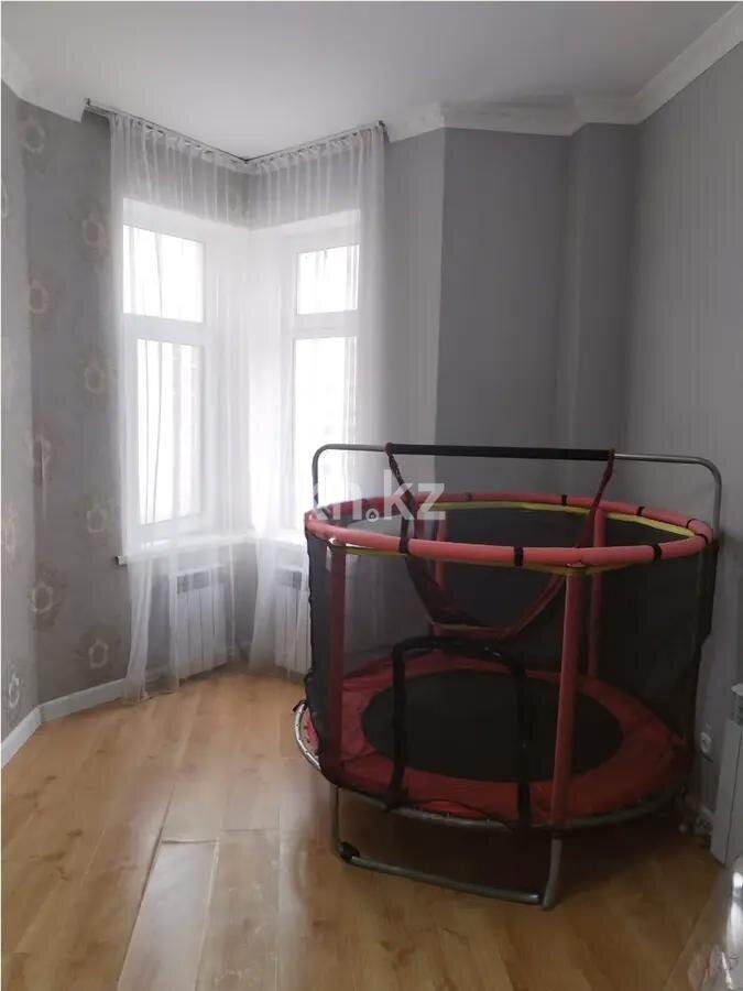 Продажа 3-комнатной квартиры, 78 м² в Астане - фото 3